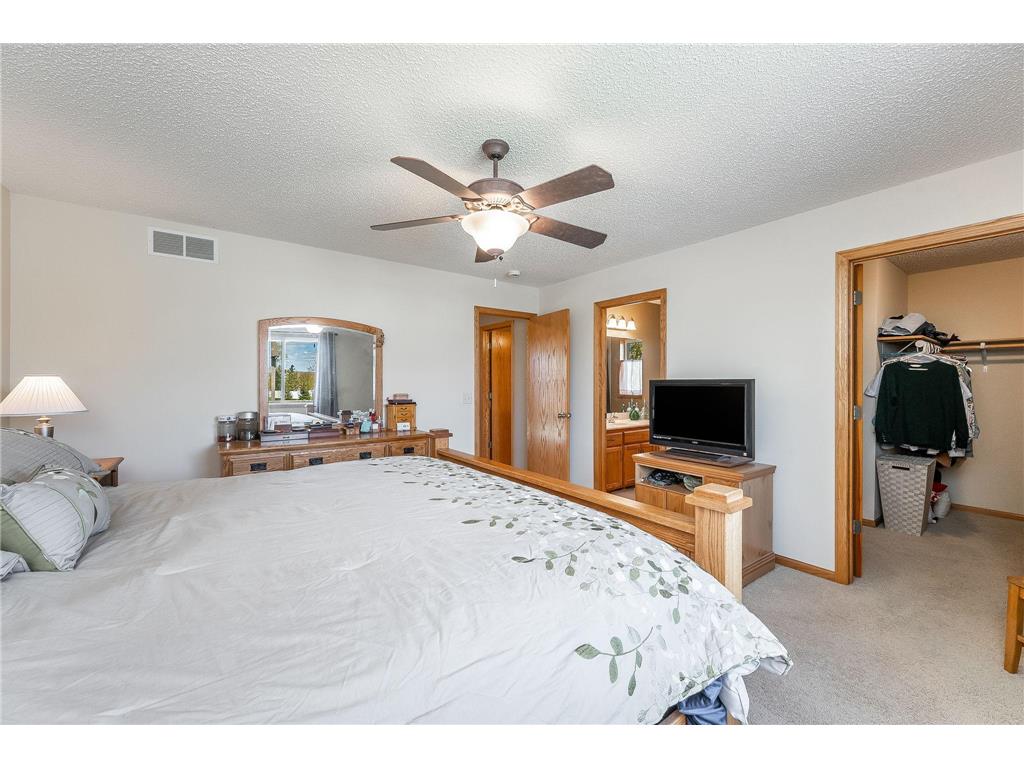 14879 Brenner Court Rosemount MN 55068 7067905 image37