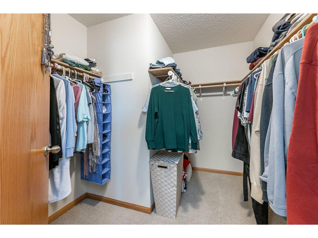 14879 Brenner Court Rosemount MN 55068 7067905 image38