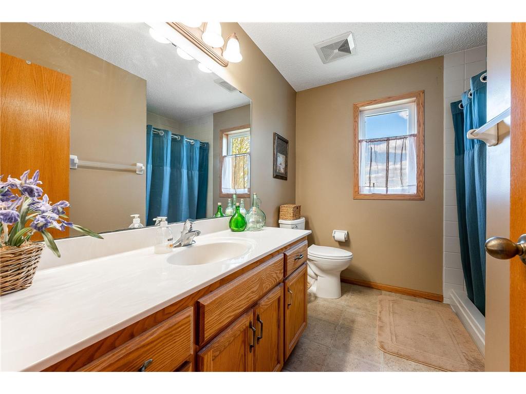 14879 Brenner Court Rosemount MN 55068 7067905 image39