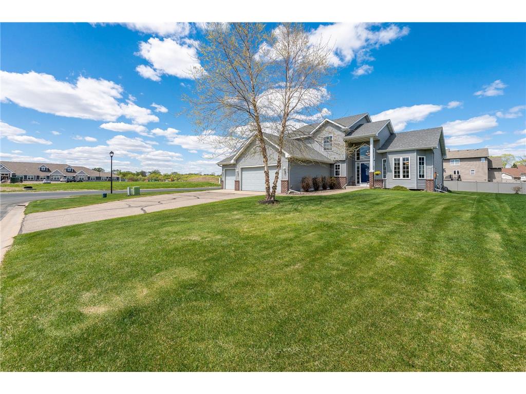 14879 Brenner Court Rosemount MN 55068 7067905 image4