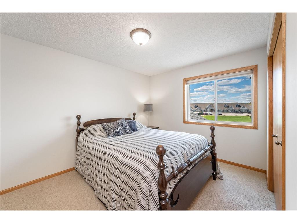 14879 Brenner Court Rosemount MN 55068 7067905 image40