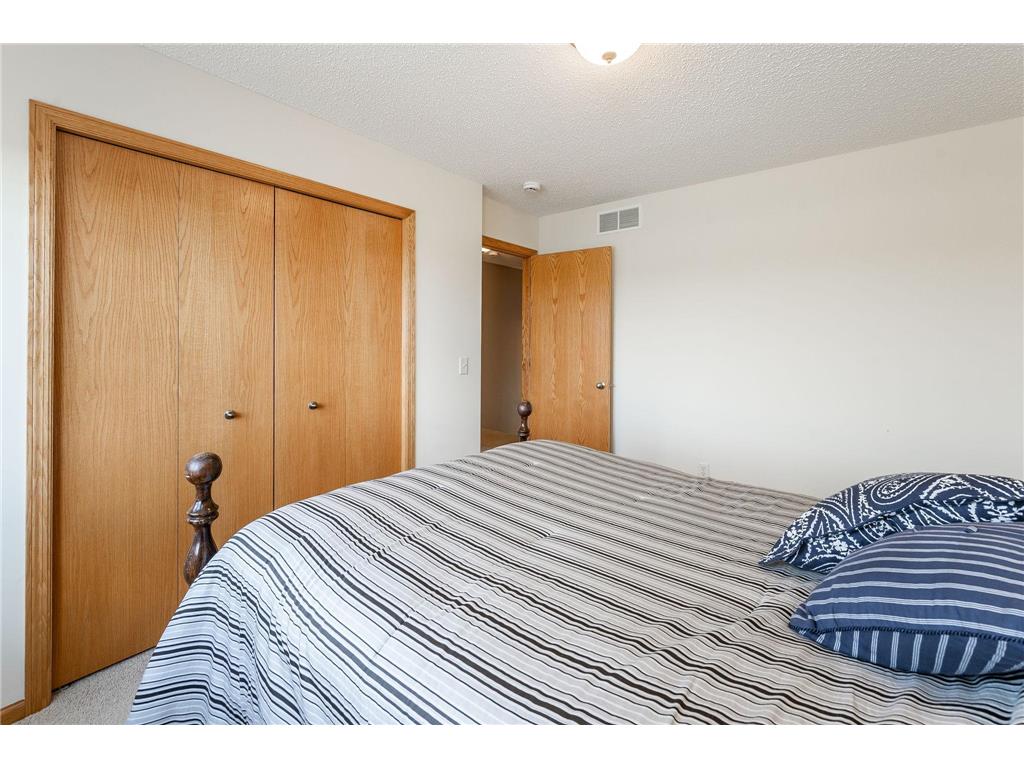 14879 Brenner Court Rosemount MN 55068 7067905 image41