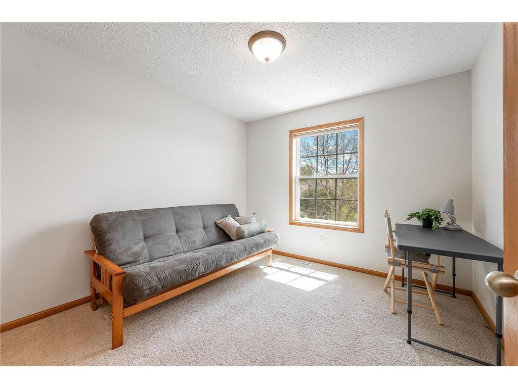 14879 Brenner Court Rosemount MN 55068 7067905 image42