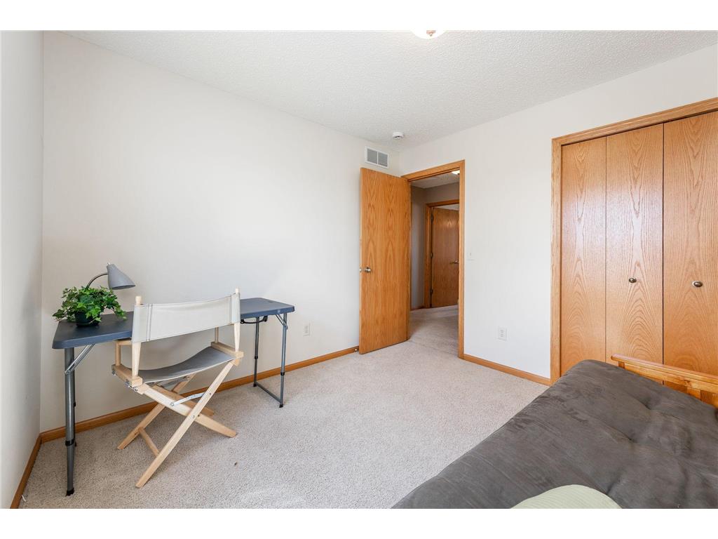 14879 Brenner Court Rosemount MN 55068 7067905 image43