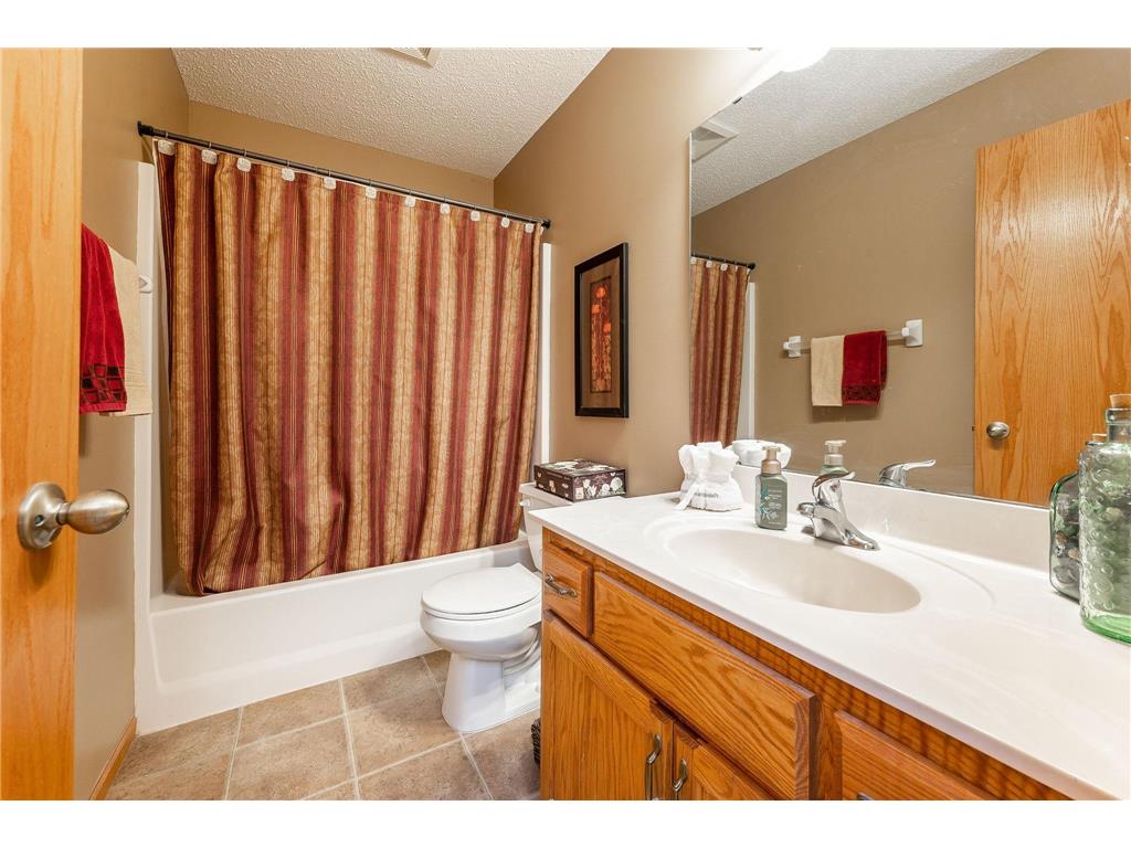 14879 Brenner Court Rosemount MN 55068 7067905 image44