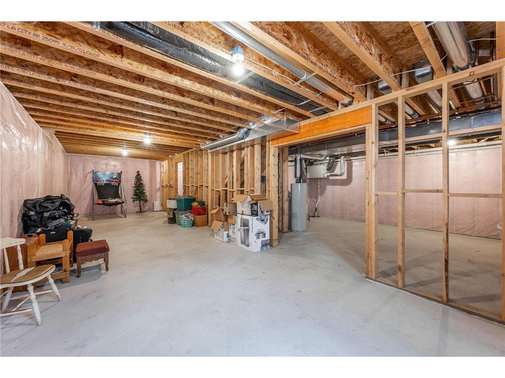14879 Brenner Court Rosemount MN 55068 7067905 image48