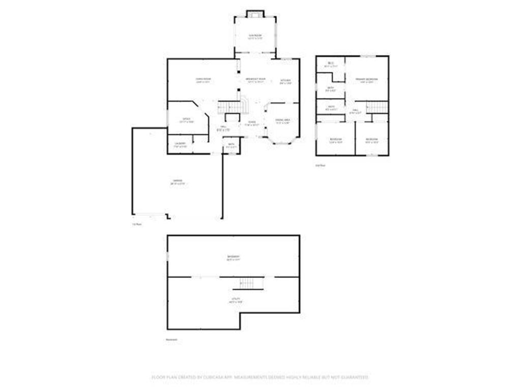14879 Brenner Court Rosemount MN 55068 7067905 image49
