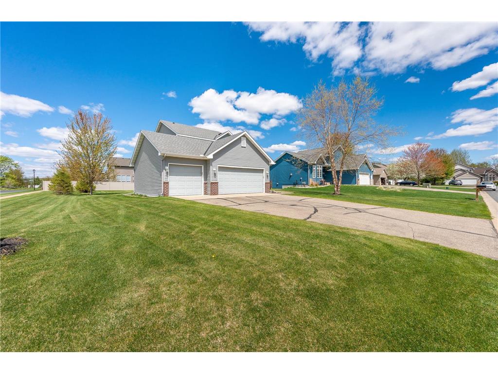 14879 Brenner Court Rosemount MN 55068 7067905 image5