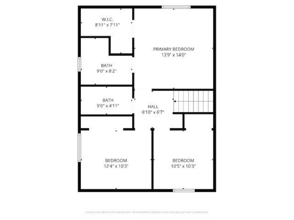 14879 Brenner Court Rosemount MN 55068 7067905 image50