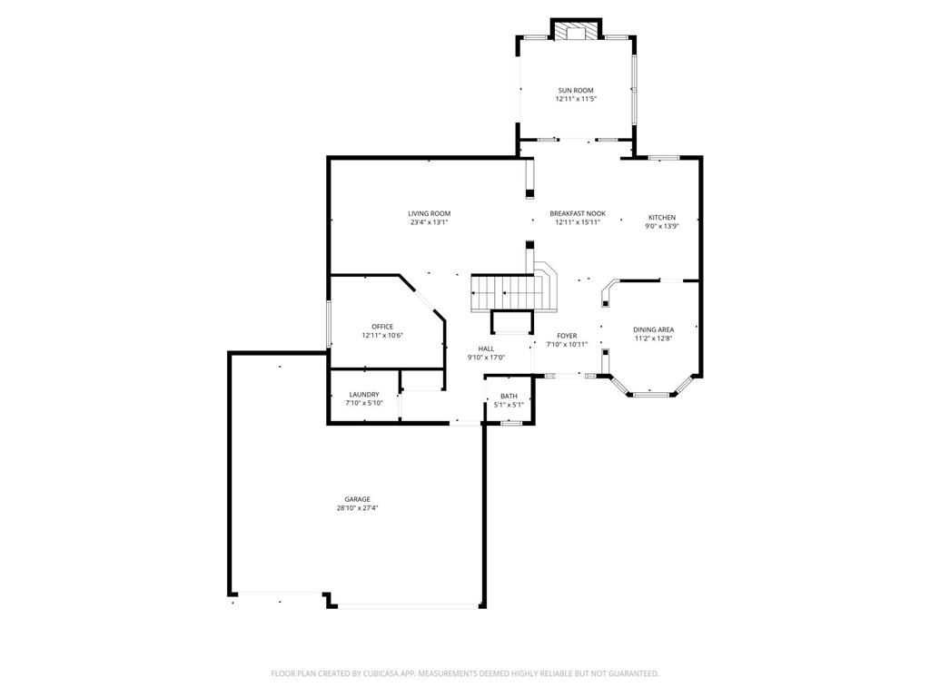 14879 Brenner Court Rosemount MN 55068 7067905 image51