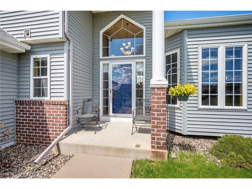 14879 Brenner Court Rosemount MN 55068 7067905 image6