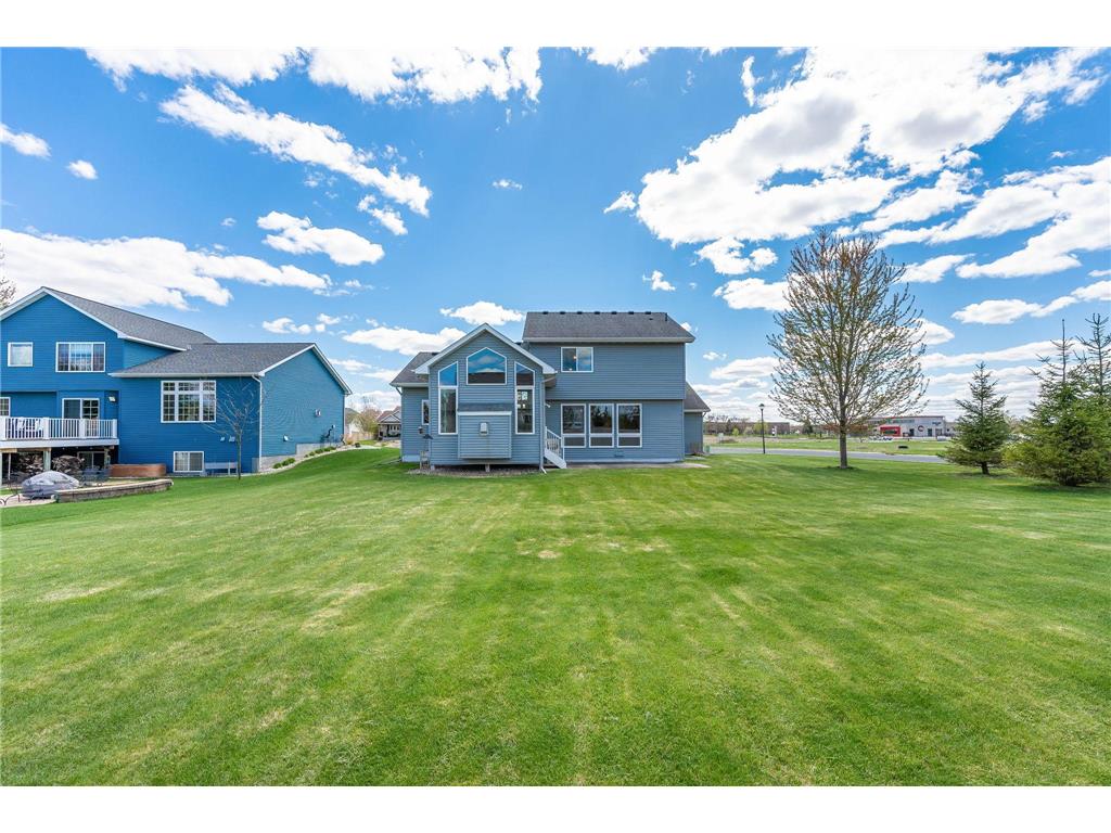14879 Brenner Court Rosemount MN 55068 7067905 image7