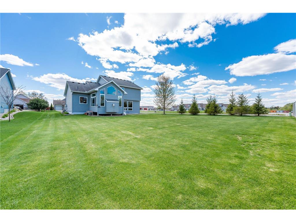 14879 Brenner Court Rosemount MN 55068 7067905 image8
