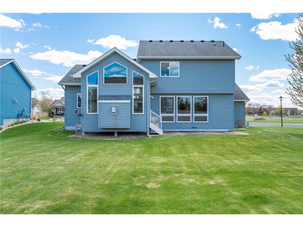 14879 Brenner Court Rosemount MN 55068 7067905 image9