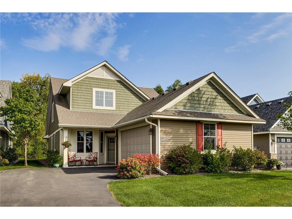 14879 Empress Avenue N Hugo MN 55038 6790475 image1