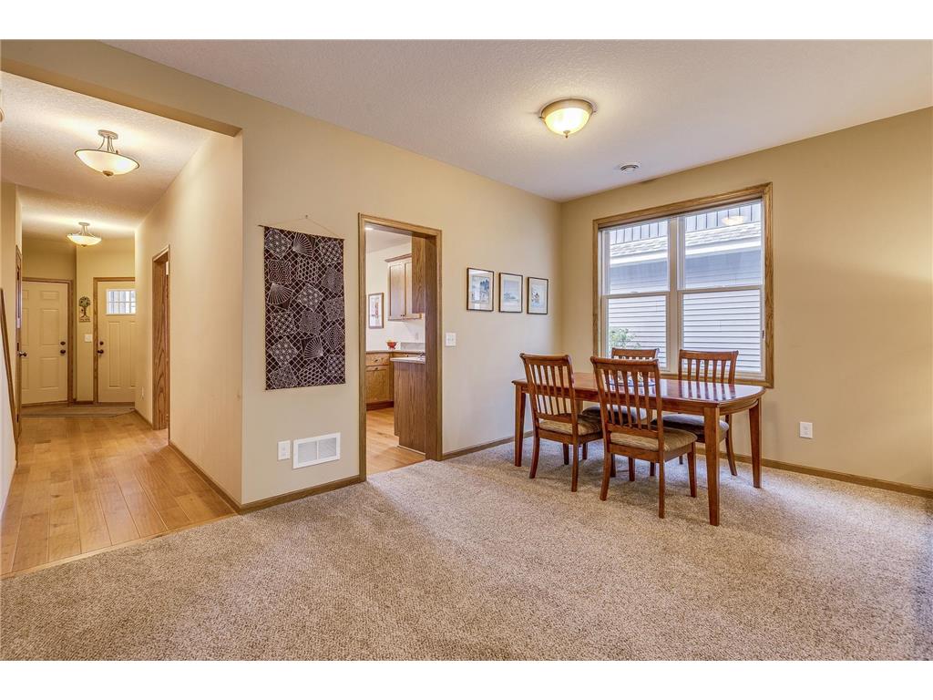 14879 Empress Avenue N Hugo MN 55038 6790475 image10