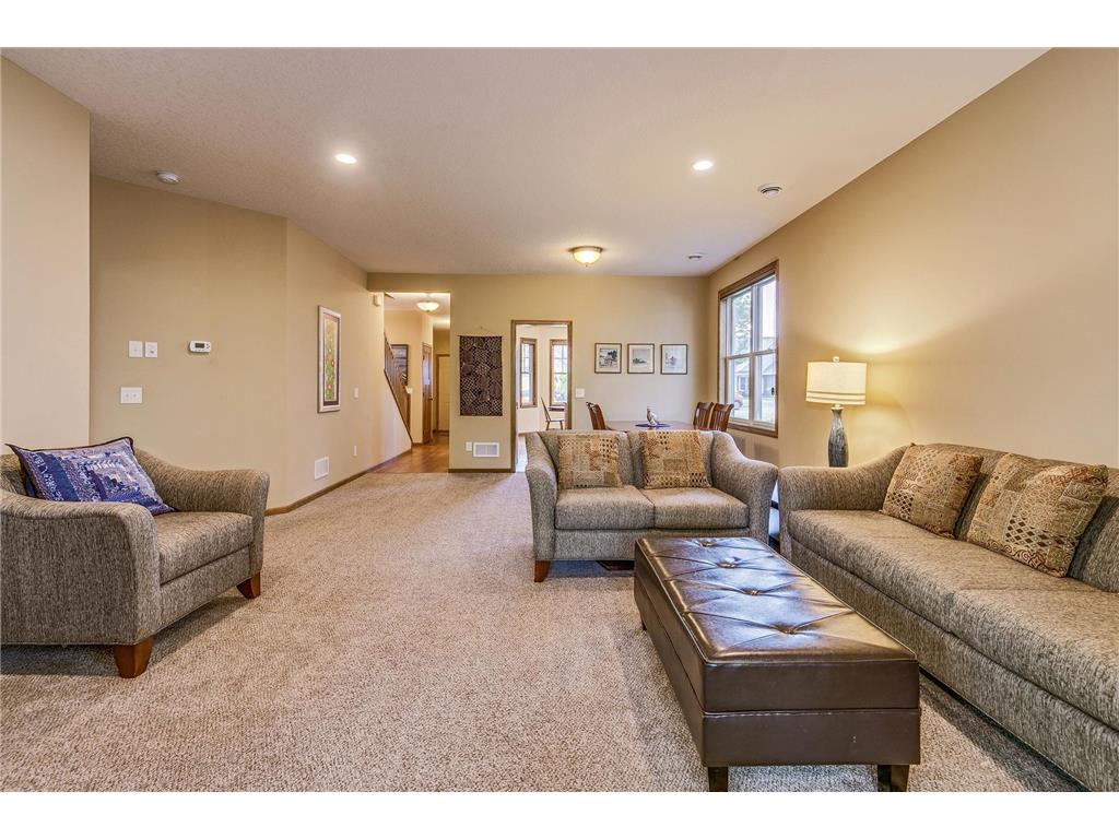 14879 Empress Avenue N Hugo MN 55038 6790475 image12