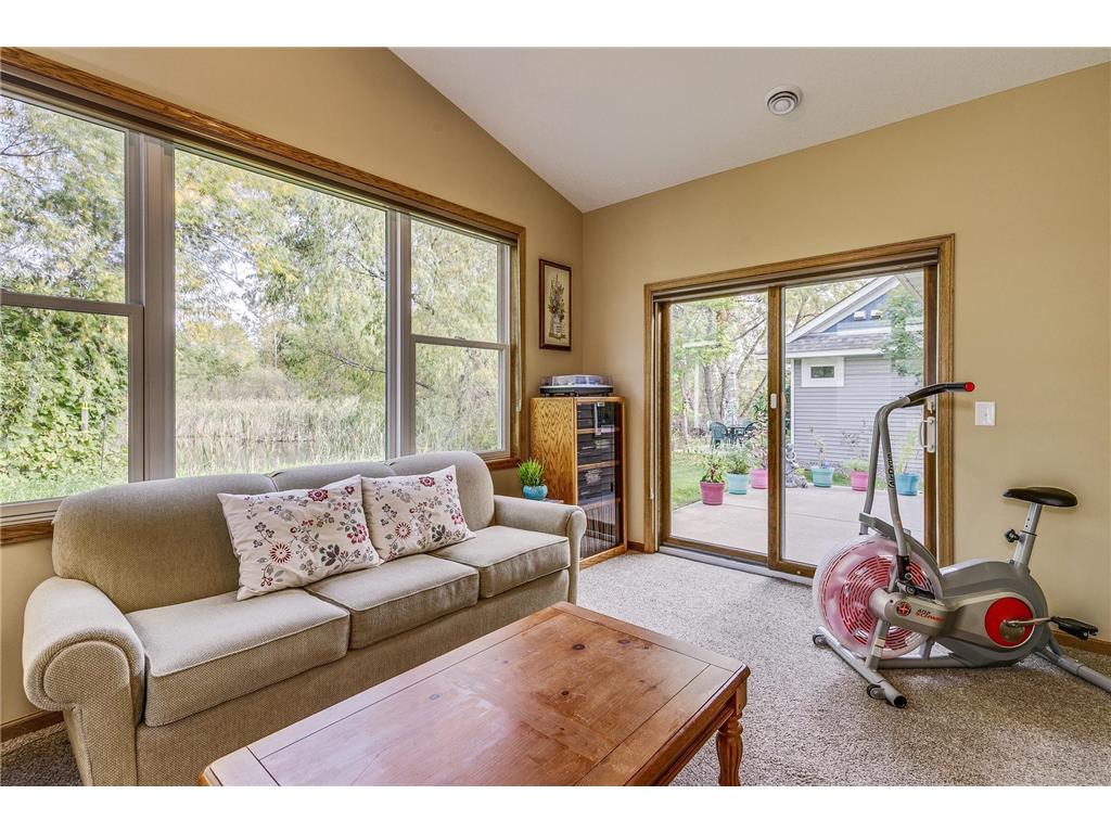 14879 Empress Avenue N Hugo MN 55038 6790475 image13