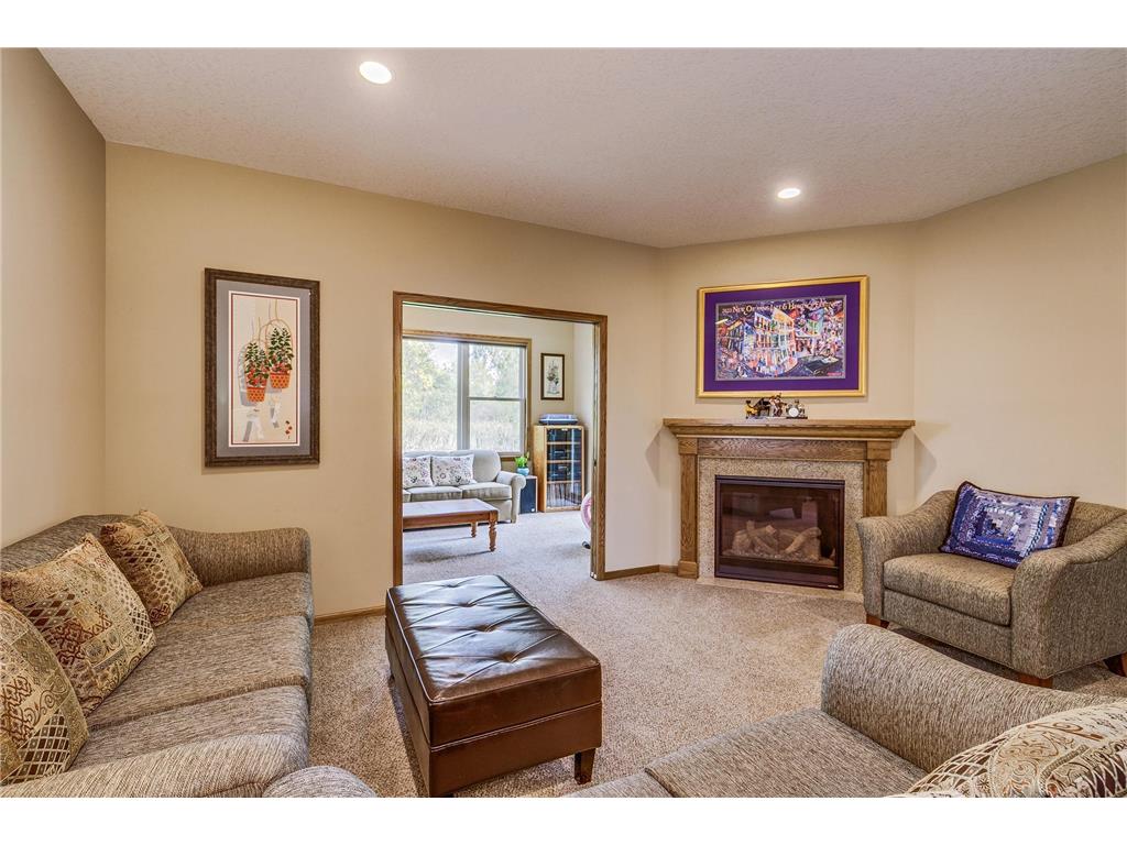 14879 Empress Avenue N Hugo MN 55038 6790475 image14