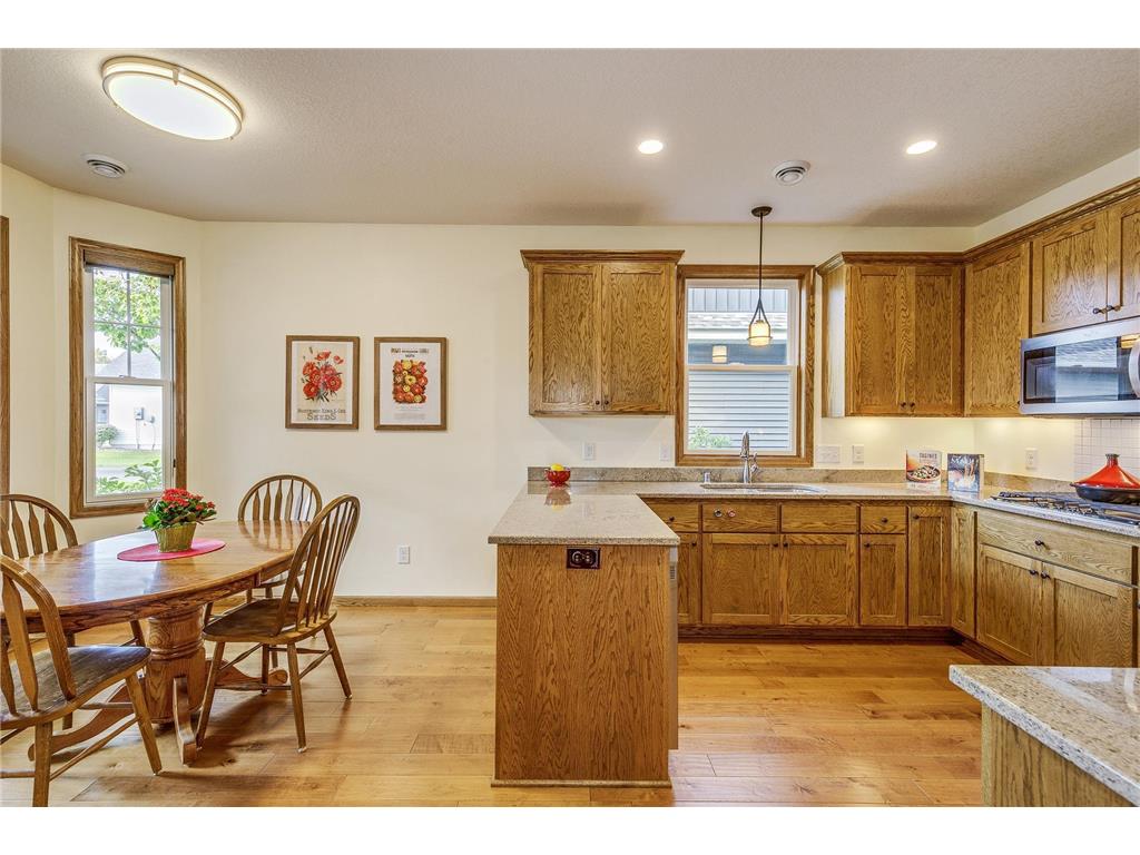 14879 Empress Avenue N Hugo MN 55038 6790475 image15