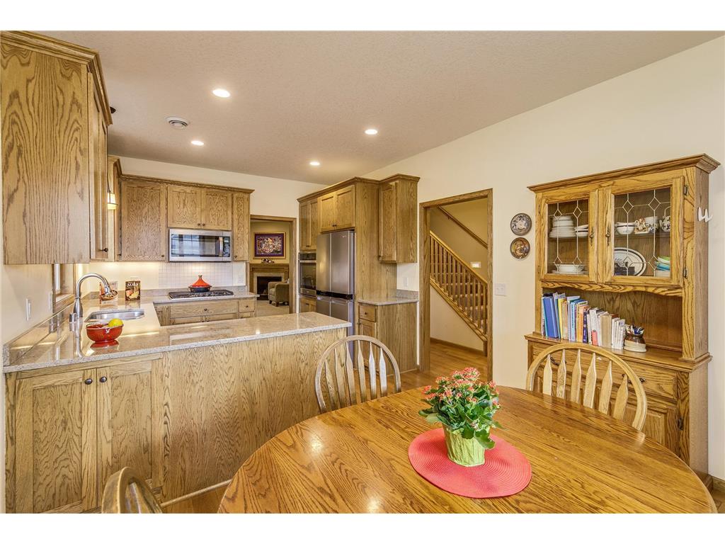 14879 Empress Avenue N Hugo MN 55038 6790475 image17