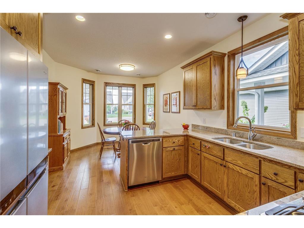 14879 Empress Avenue N Hugo MN 55038 6790475 image18