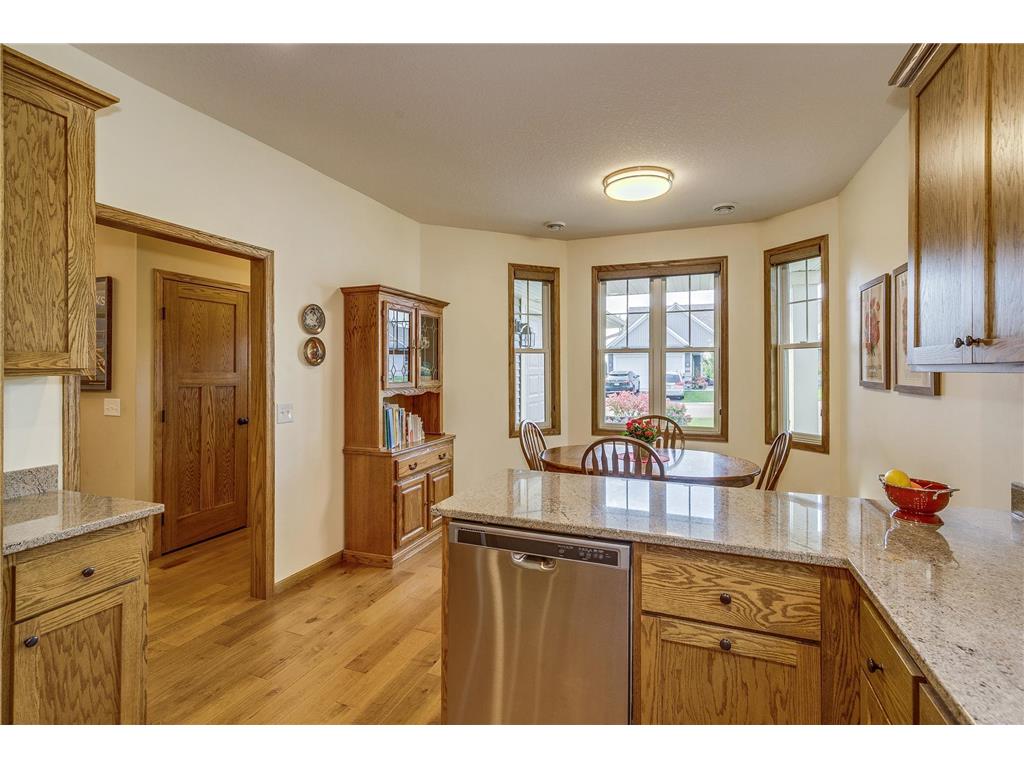 14879 Empress Avenue N Hugo MN 55038 6790475 image19