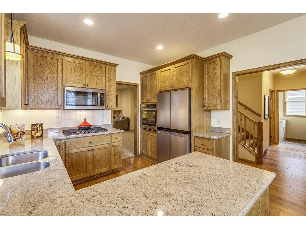 14879 Empress Avenue N Hugo MN 55038 6790475 image20