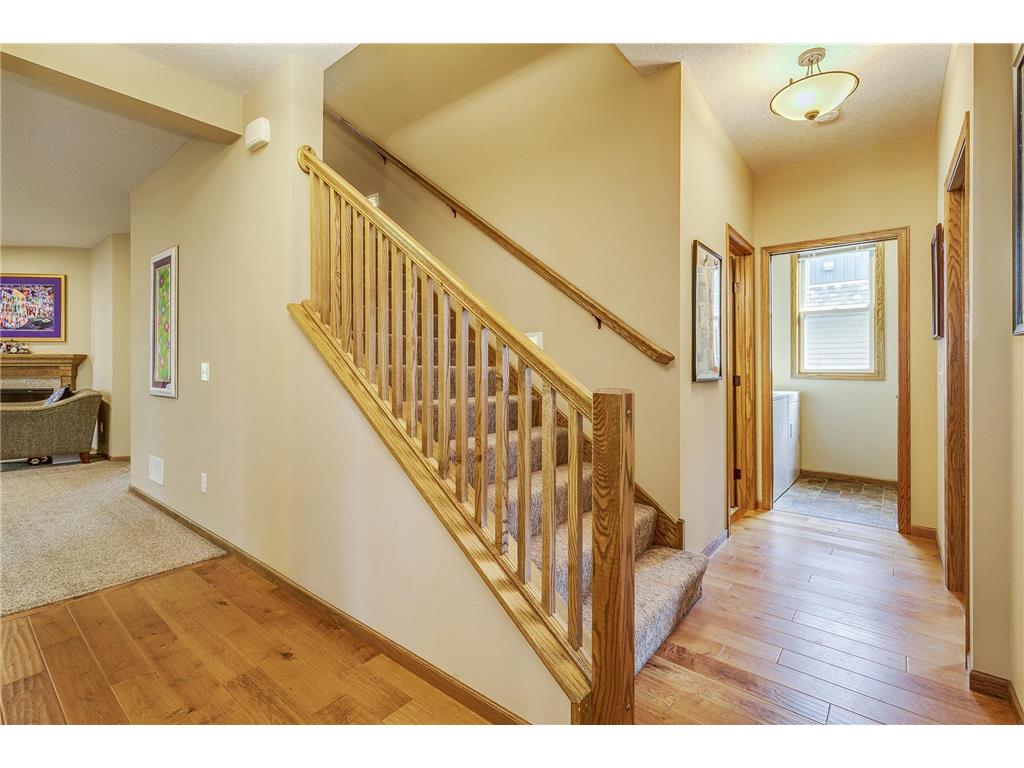 14879 Empress Avenue N Hugo MN 55038 6790475 image21