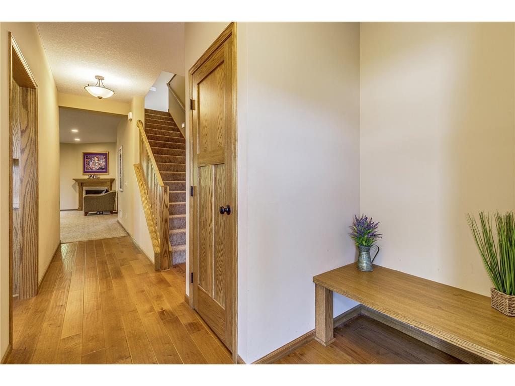 14879 Empress Avenue N Hugo MN 55038 6790475 image22