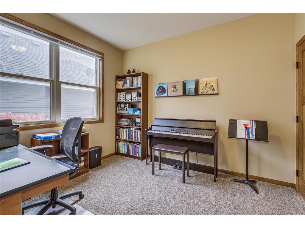 14879 Empress Avenue N Hugo MN 55038 6790475 image23