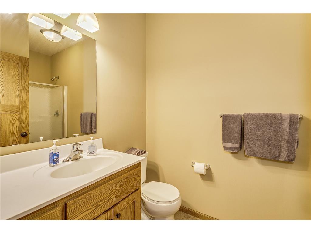 14879 Empress Avenue N Hugo MN 55038 6790475 image24