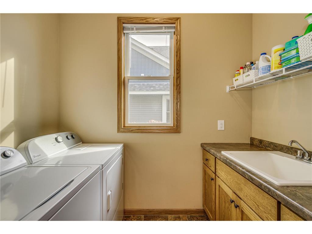 14879 Empress Avenue N Hugo MN 55038 6790475 image25