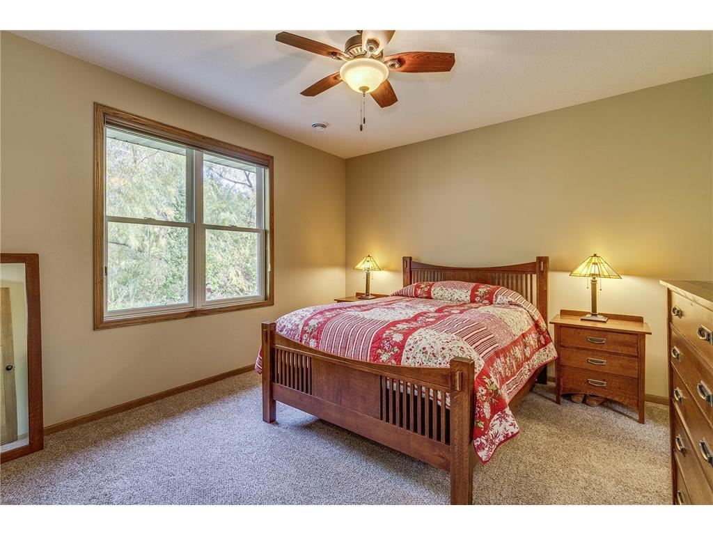 14879 Empress Avenue N Hugo MN 55038 6790475 image26