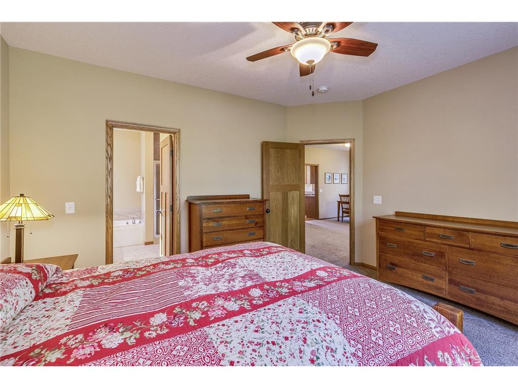 14879 Empress Avenue N Hugo MN 55038 6790475 image27