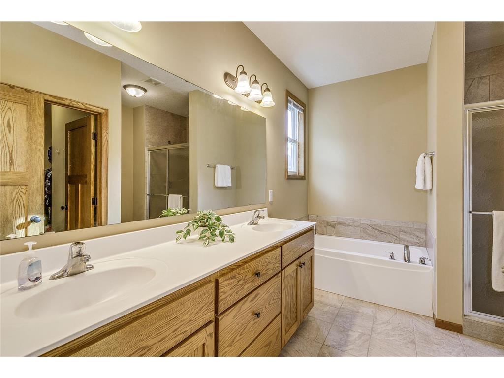 14879 Empress Avenue N Hugo MN 55038 6790475 image28