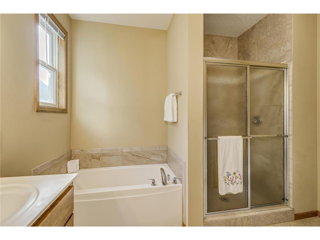 14879 Empress Avenue N Hugo MN 55038 6790475 image29