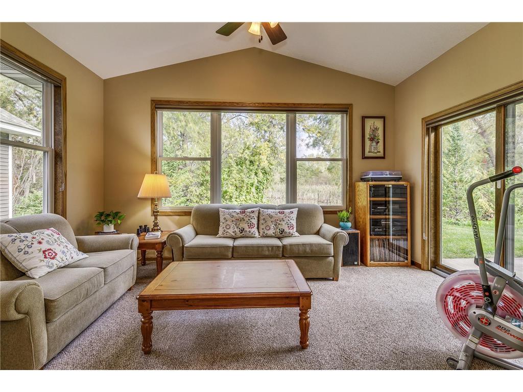 14879 Empress Avenue N Hugo MN 55038 6790475 image3