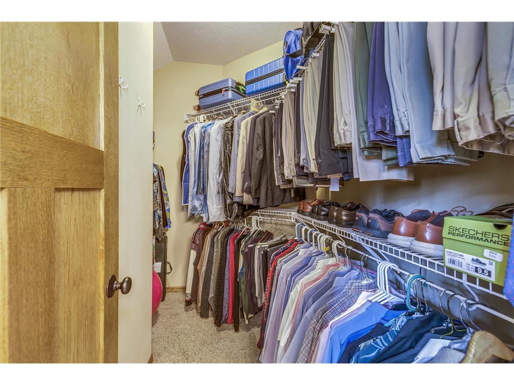 14879 Empress Avenue N Hugo MN 55038 6790475 image30