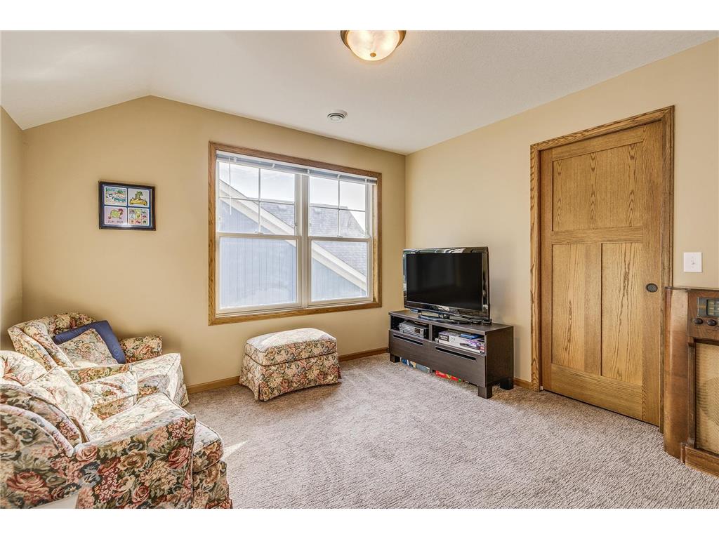 14879 Empress Avenue N Hugo MN 55038 6790475 image31