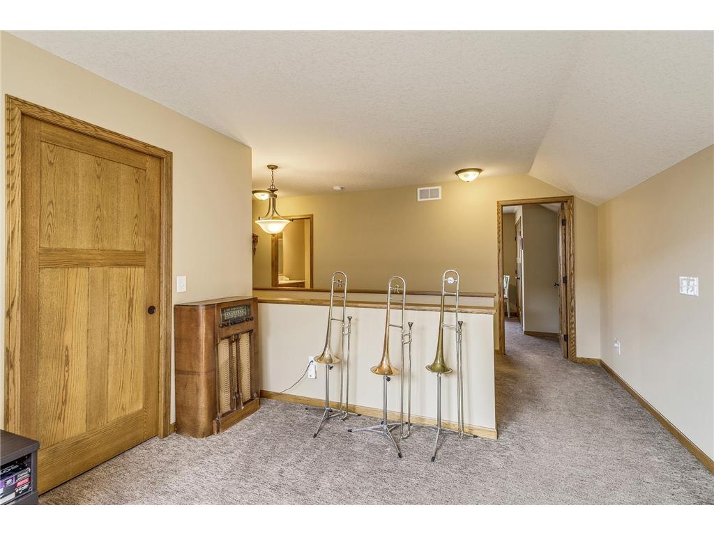 14879 Empress Avenue N Hugo MN 55038 6790475 image32
