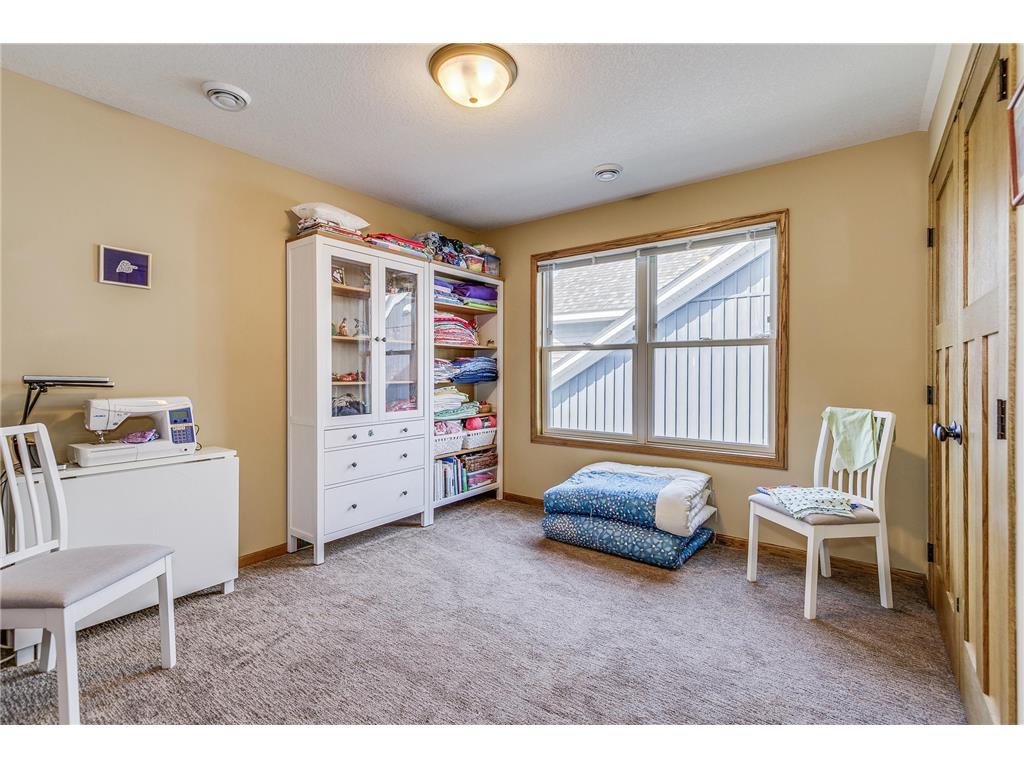 14879 Empress Avenue N Hugo MN 55038 6790475 image33