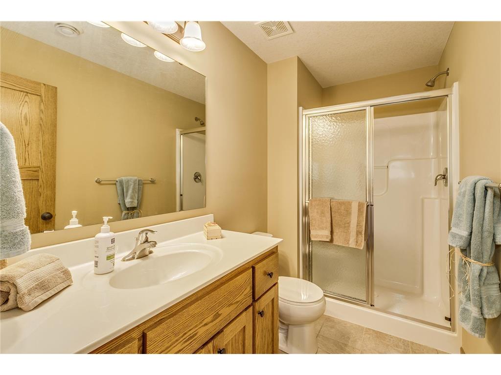 14879 Empress Avenue N Hugo MN 55038 6790475 image34