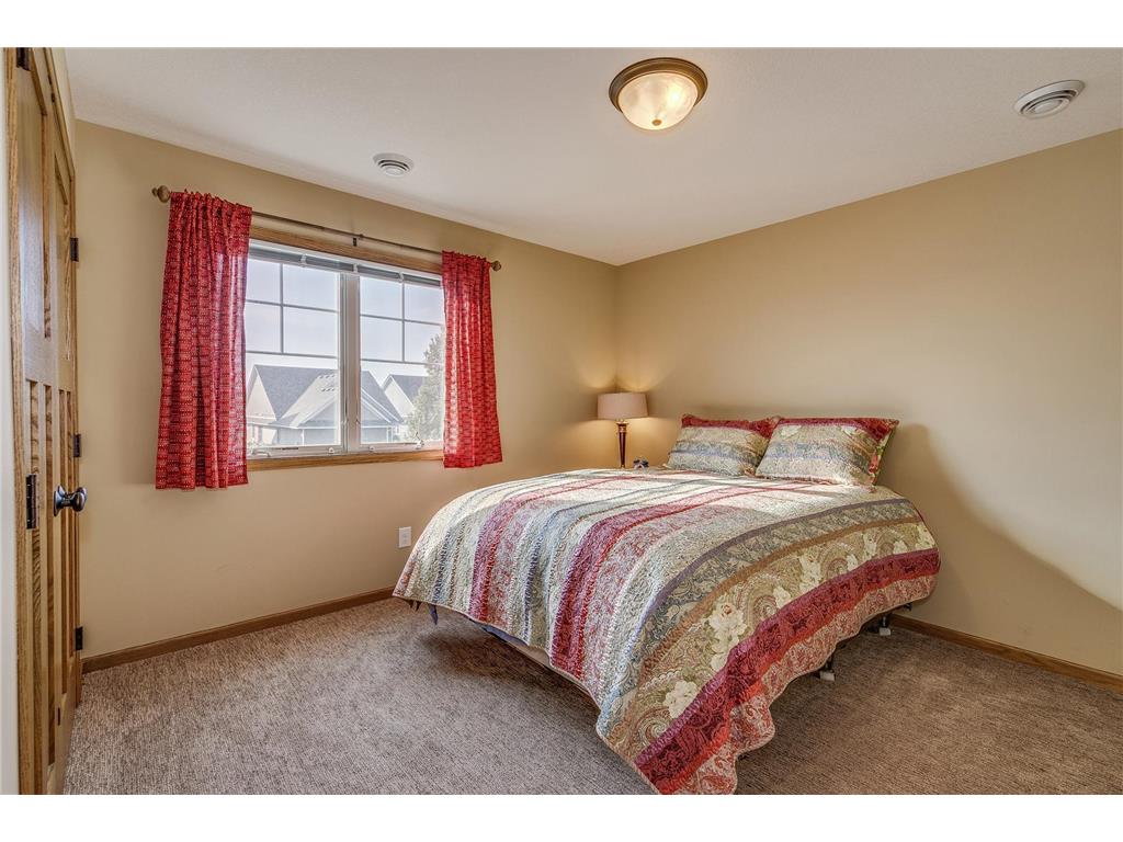 14879 Empress Avenue N Hugo MN 55038 6790475 image35