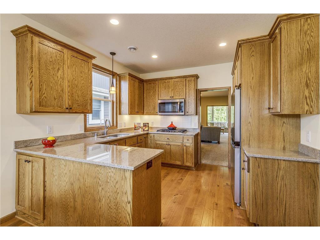 14879 Empress Avenue N Hugo MN 55038 6790475 image4