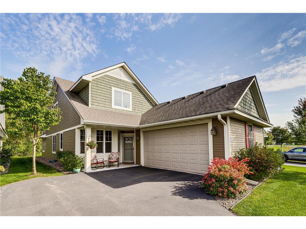 14879 Empress Avenue N Hugo MN 55038 6790475 image5