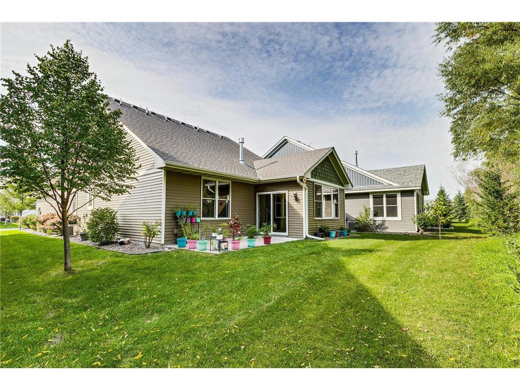 14879 Empress Avenue N Hugo MN 55038 6790475 image6