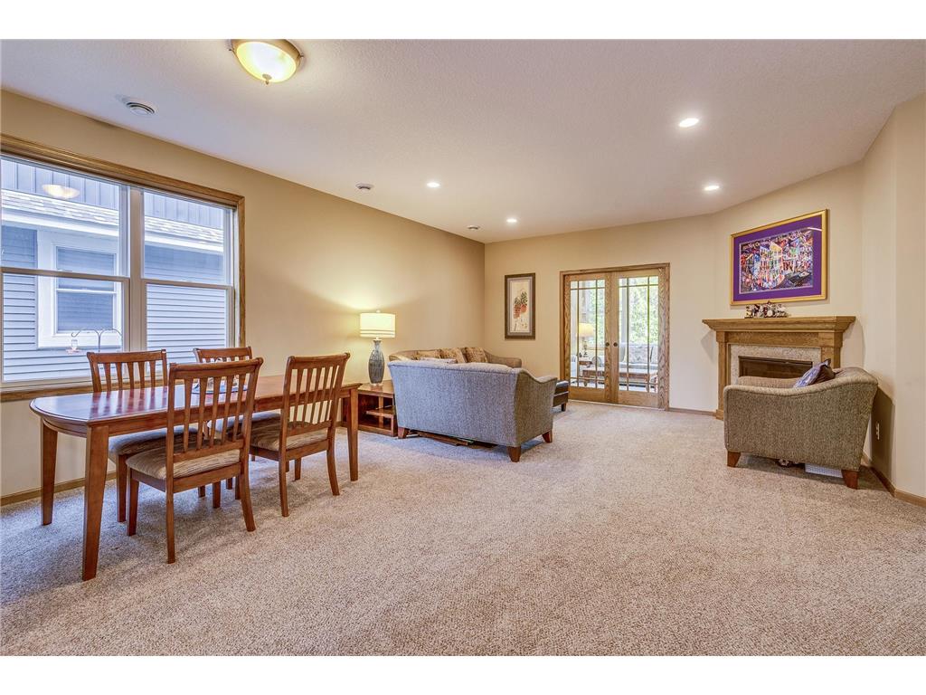 14879 Empress Avenue N Hugo MN 55038 6790475 image8