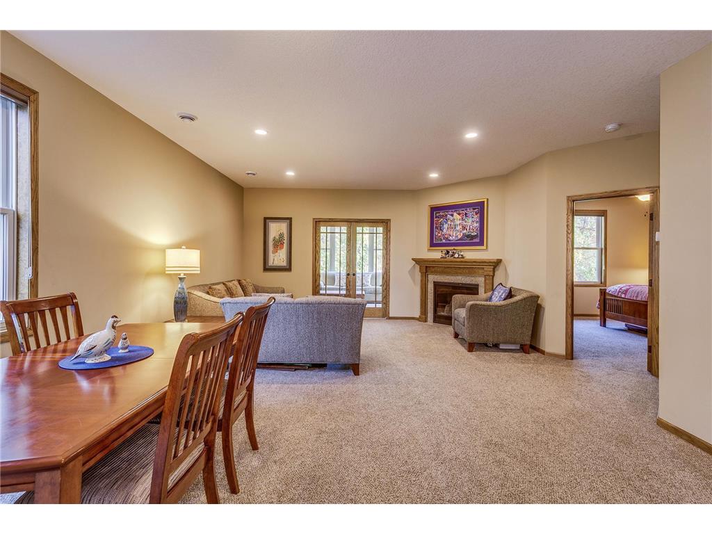 14879 Empress Avenue N Hugo MN 55038 6790475 image9