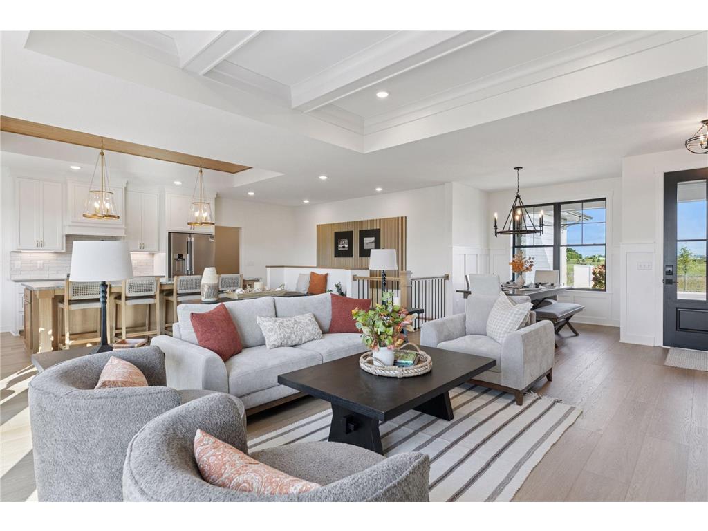 1488 166th Avenue New Richmond WI 54017 7012252 image11